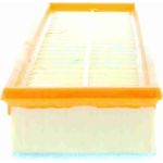 Vaico V42-0047 Luftfilter Vaico V42-0047 Luftfilter