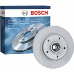 BOSCH 0 986 479 C87 Bremsscheibe BOSCH 0 986 479 C87 Bremsscheibe