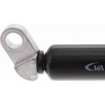 Gasfeder, Koffer-/Laderaum V20-1005