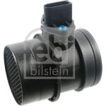 Luftmassenmesser 197023 Luftmassenmesser 197023