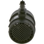 Luftmassenmesser 0 281 006 048