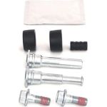 Führungshülsensatz, Bremssattel 1 987 470 646 Führungshülsensatz, Bremssattel 1 987 470 646