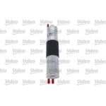 Valeo 587034 Kraftstofffilter Valeo 587034 Kraftstofffilter
