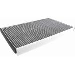 Filter, Innenraumluft V30-31-1053 Filter, Innenraumluft V30-31-1053