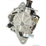 Herth+Buss Jakoparts J5111112 Generator Herth+Buss Jakoparts J5111112 Generator