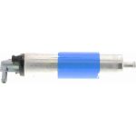 Vemo V30-09-0006 Kraftstoffpumpe