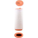 Luftfilter LX 823 Luftfilter LX 823