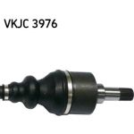 Antriebswelle VKJC 3976