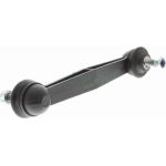 Vaico V24-7103 Stange/Strebe, Stabilisator Vaico V24-7103 Stange/Strebe, Stabilisator