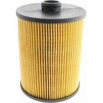 Vaico V10-2278 Ölfilter Vaico V10-2278 Ölfilter
