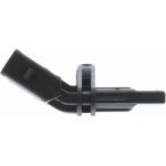Sensor, Raddrehzahl V10-72-1056 Sensor, Raddrehzahl V10-72-1056