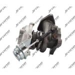 Jrone Turbolader 8G15-200-B33 Jrone Turbolader 8G15-200-B33