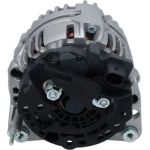 BOSCH 1 986 A00 562 Generator BOSCH 1 986 A00 562 Generator