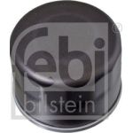 FEBI BILSTEIN 184447 Ölfilter