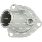 Thermostat, Kühlmittel 725289