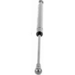 Gasfeder, Koffer-/Laderaum V30-2078 Gasfeder, Koffer-/Laderaum V30-2078