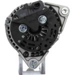 Generator 135.554.120.010 Generator 135.554.120.010