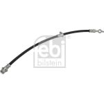 Bremsschlauch 1003893 Bremsschlauch 1003893