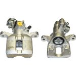 Bremssattel 9298336