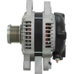 Generator 195.989.150.050 Generator 195.989.150.050