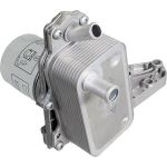 Metzger 2370115 Gehäuse, Ölfilter Metzger 2370115 Gehäuse, Ölfilter