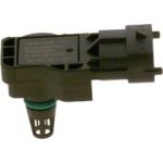 Sensor, Saugrohrdruck F 01C 600 070 Sensor, Saugrohrdruck F 01C 600 070