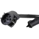 Sensor, Raddrehzahl 09001192 Sensor, Raddrehzahl 09001192