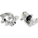 FTE 9290897 Bremssattel FTE 9290897 Bremssattel