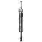 BorgWarner (BERU) GN860 Glühkerze BorgWarner (BERU) GN860 Glühkerze