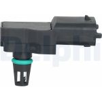 Luftdrucksensor, Höhenanpassung PS10206 Luftdrucksensor, Höhenanpassung PS10206