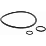 Ölfilter V30-1821