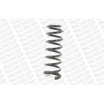 Monroe SP3914 Fahrwerksfeder SPRINGS Monroe SP3914 Fahrwerksfeder SPRINGS