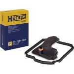 Hengst Filter EG1114H D644 Hydraulikfiltersatz, Automatikgetriebe Hengst Filter EG1114H D644 Hydraulikfiltersatz, Automatikgetriebe