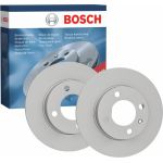 Bremsscheibe 0 986 479 C67 Bremsscheibe 0 986 479 C67