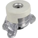 Metzger 8054747 Lagerung, Motor Metzger 8054747 Lagerung, Motor