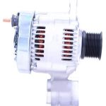 PSH 635.017.065.050 Generator +Line Original PSH 635.017.065.050 Generator +Line Original