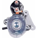 Starter 8EA 011 610-211 Starter 8EA 011 610-211