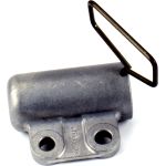 Spannrolle, Zahnriemen GT369.40