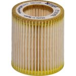 Hengst Filter E1890L Luftfilter