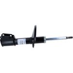 Stoßdämpfer 170 266 Stoßdämpfer 170 266
