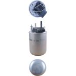 Kraftstofffilter KL 1048 Kraftstofffilter KL 1048
