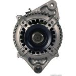Generator J5112059 Generator J5112059