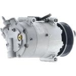 Kompressor, Klimaanlage ACP 1360 000P