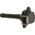 BOSCH 0 986 22A 203 Zündspule BOSCH 0 986 22A 203 Zündspule