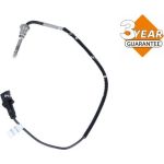 NRF 707162 Sensor, Abgastemperatur EASY FIT NRF 707162 Sensor, Abgastemperatur EASY FIT