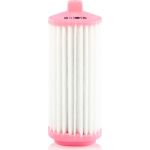 MANN-FILTER C 11 007 Luftfilter MANN-FILTER C 11 007 Luftfilter