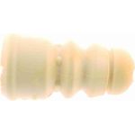 Anschlagpuffer, Federung V10-6033 Anschlagpuffer, Federung V10-6033