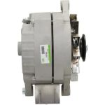 Generator 835.047.100.030 Generator 835.047.100.030