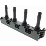 Zündspule V40-70-0016 Zündspule V40-70-0016
