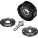Umlenk-/Führungsrolle, Keilrippenriemen T36848 Umlenk-/Führungsrolle, Keilrippenriemen T36848